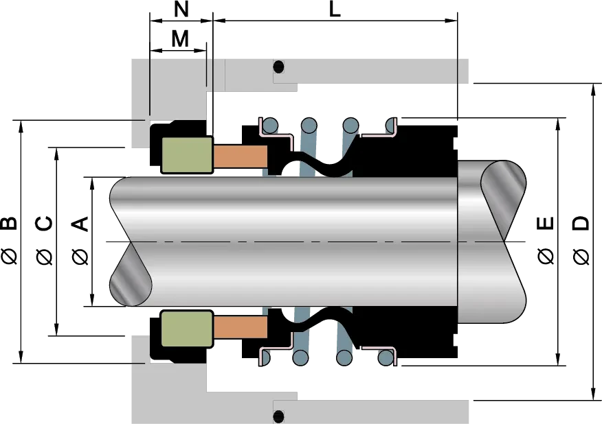 TSMG13 - DIBUJO