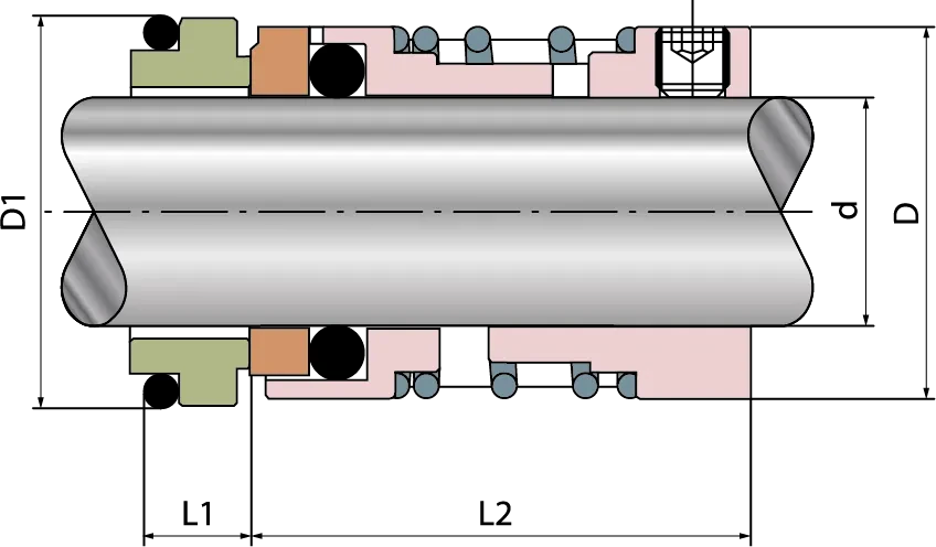 TSGF1 - DIBUJO