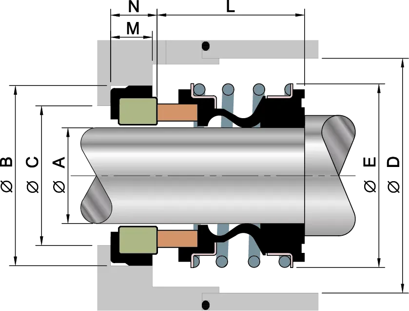 TSGM1 - DIBUJO