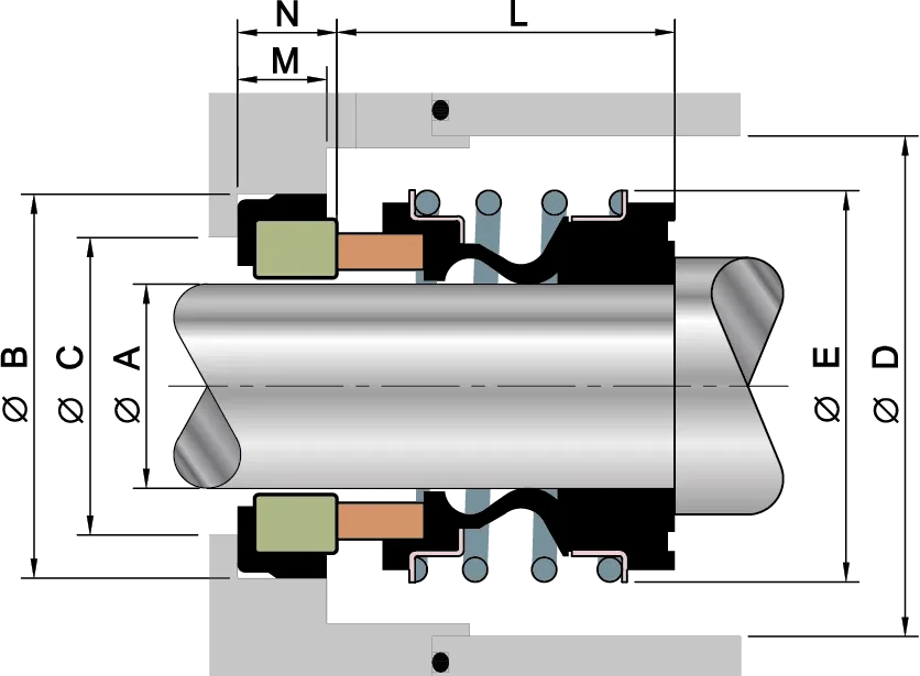 TSGM12 - DIBUJO