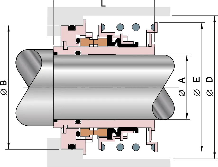 TSGR-dibujo