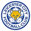 Leicester City