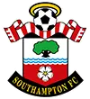 Southampton