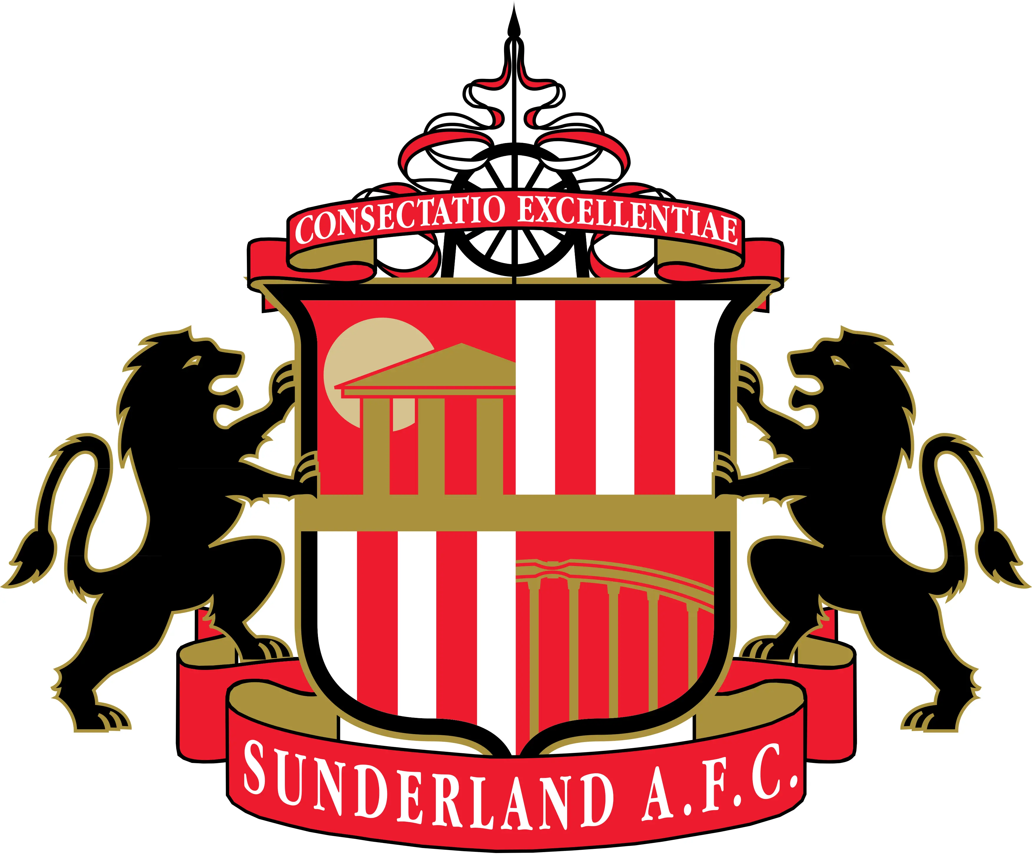 Sunderland