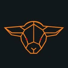 BlackSheepCar Logo