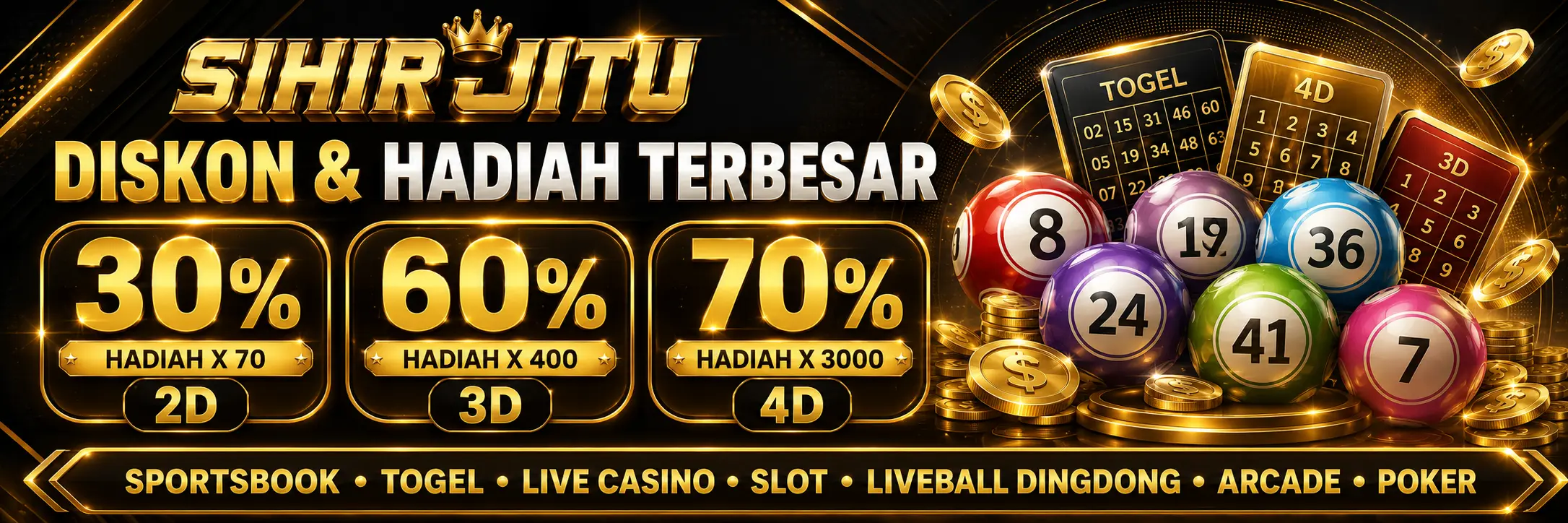 Toto Macau - Data Togel Macau | Live Keluaran Macau | Keluaran Angka Macau Hari Ini