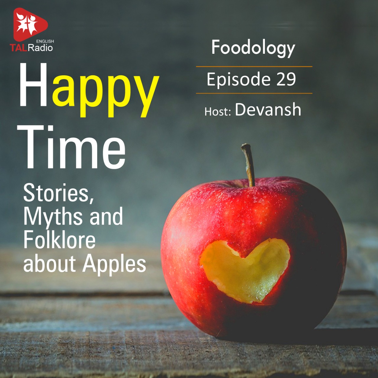 H`appy’ Time| Foodology - 29