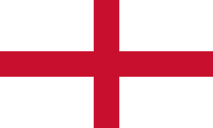 Nationality