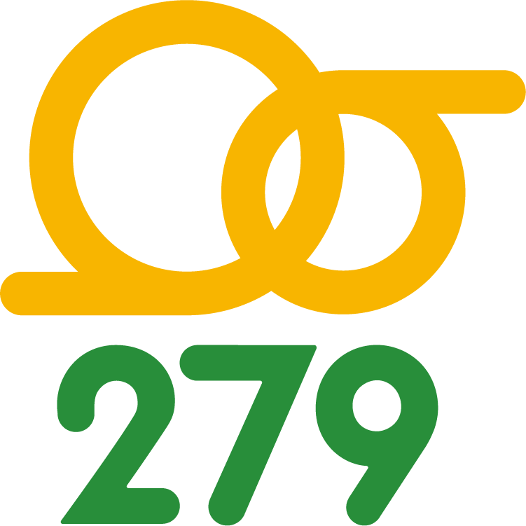 279