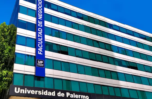 Convenios Internacionales. Conexiones que expanden tu mundo.