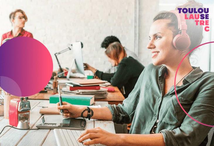 ¿Por qué la comunicación integral es el futuro de los negocios?