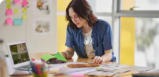 Cursos