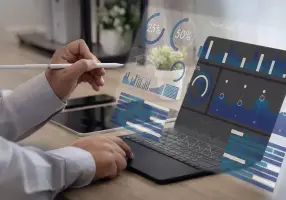 Curso de | Data Science & Machine Learning