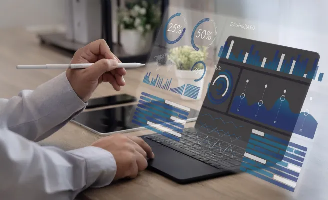 Curso de | Data Science & Machine Learning