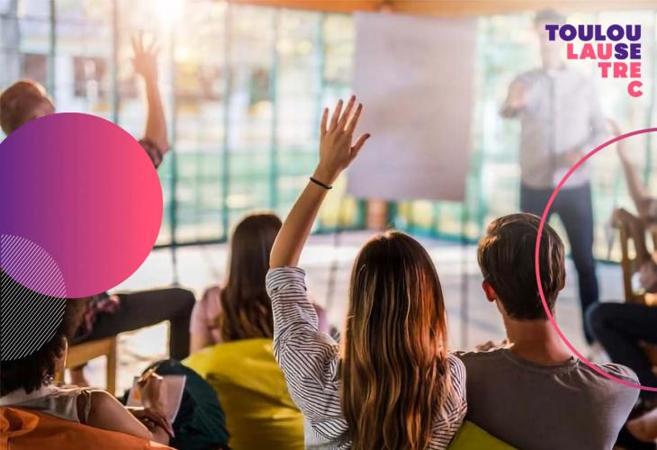 Descubre en qué consiste un focus group