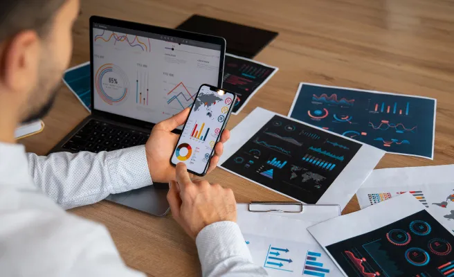 Curso de | Power BI PRO