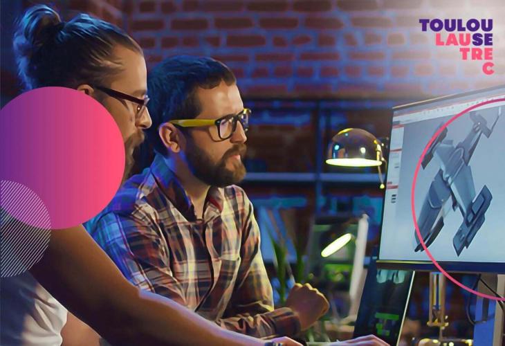 ¿Qué es 3D Max y para qué se utiliza?