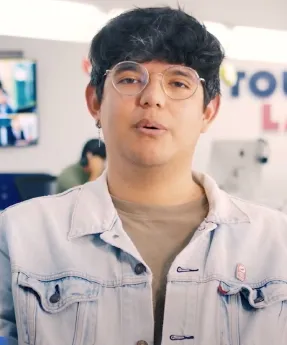 Rodrigo Abad