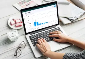 Curso de | Google Ads y Analytics