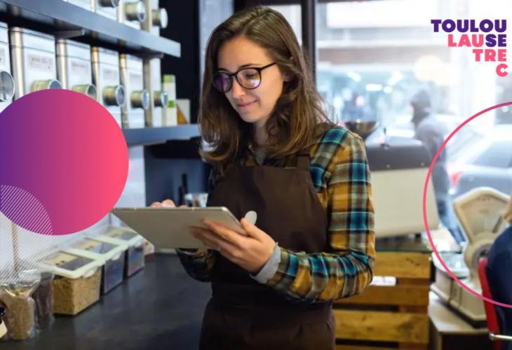 Conoce los elementos más importantes del visual merchandising