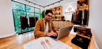 Programas para Emprendedores
