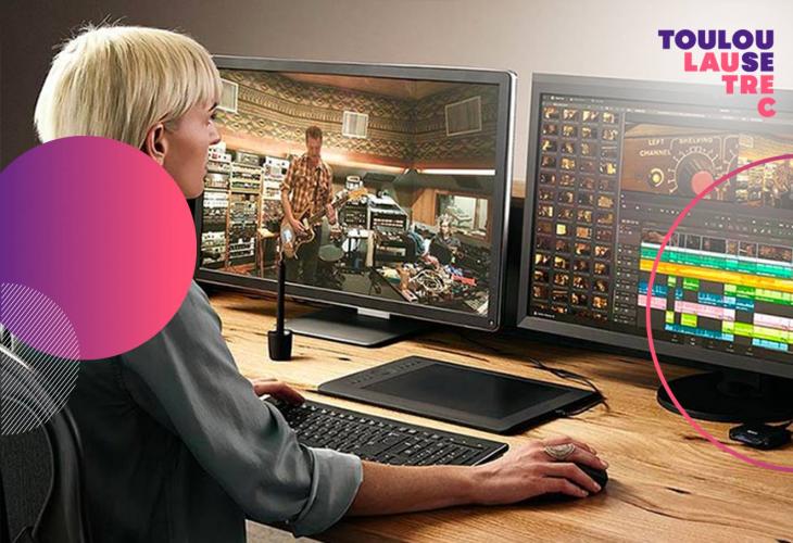 Todo lo que tienes que saber sobre Adobe After Effects