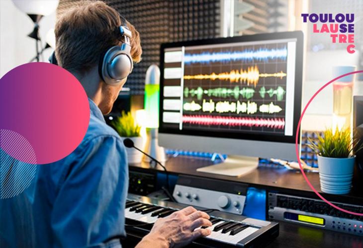 Los 10 mejores programas de edición de audio que puedes usar