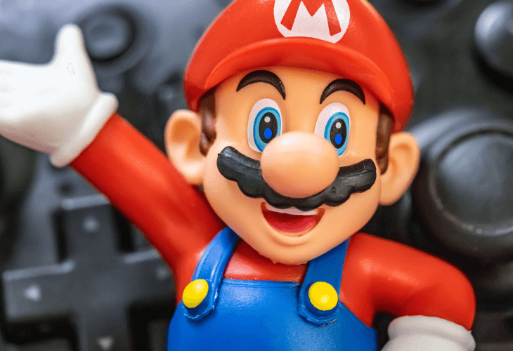 Día de Mario Bros: Conoce el origen de su celebración
