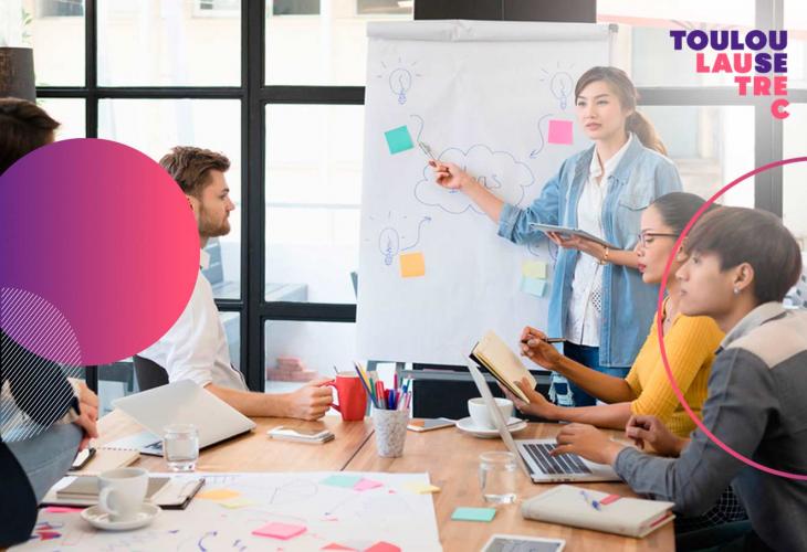 Todo lo que tienes que saber sobre la gestión de marca