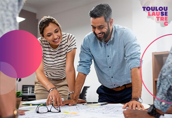 Conoce los diferentes tipos de proyectos de construcción