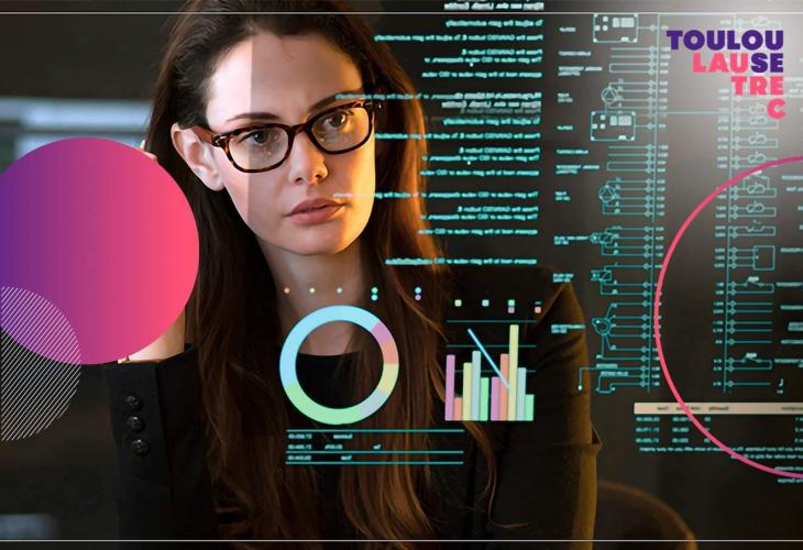¿Qué es data science y cómo funciona?