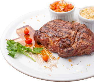 Touro Grill SteakHouse