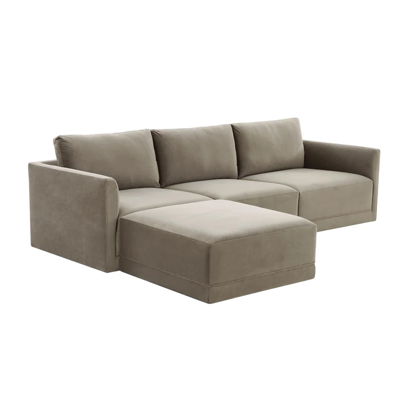 Range image of willow