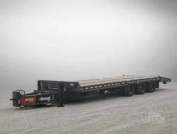 equipment
