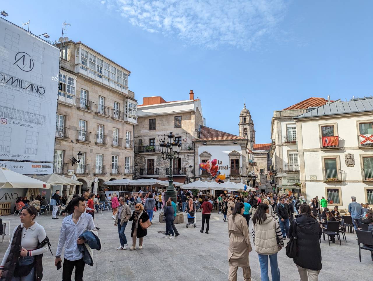 Vigo