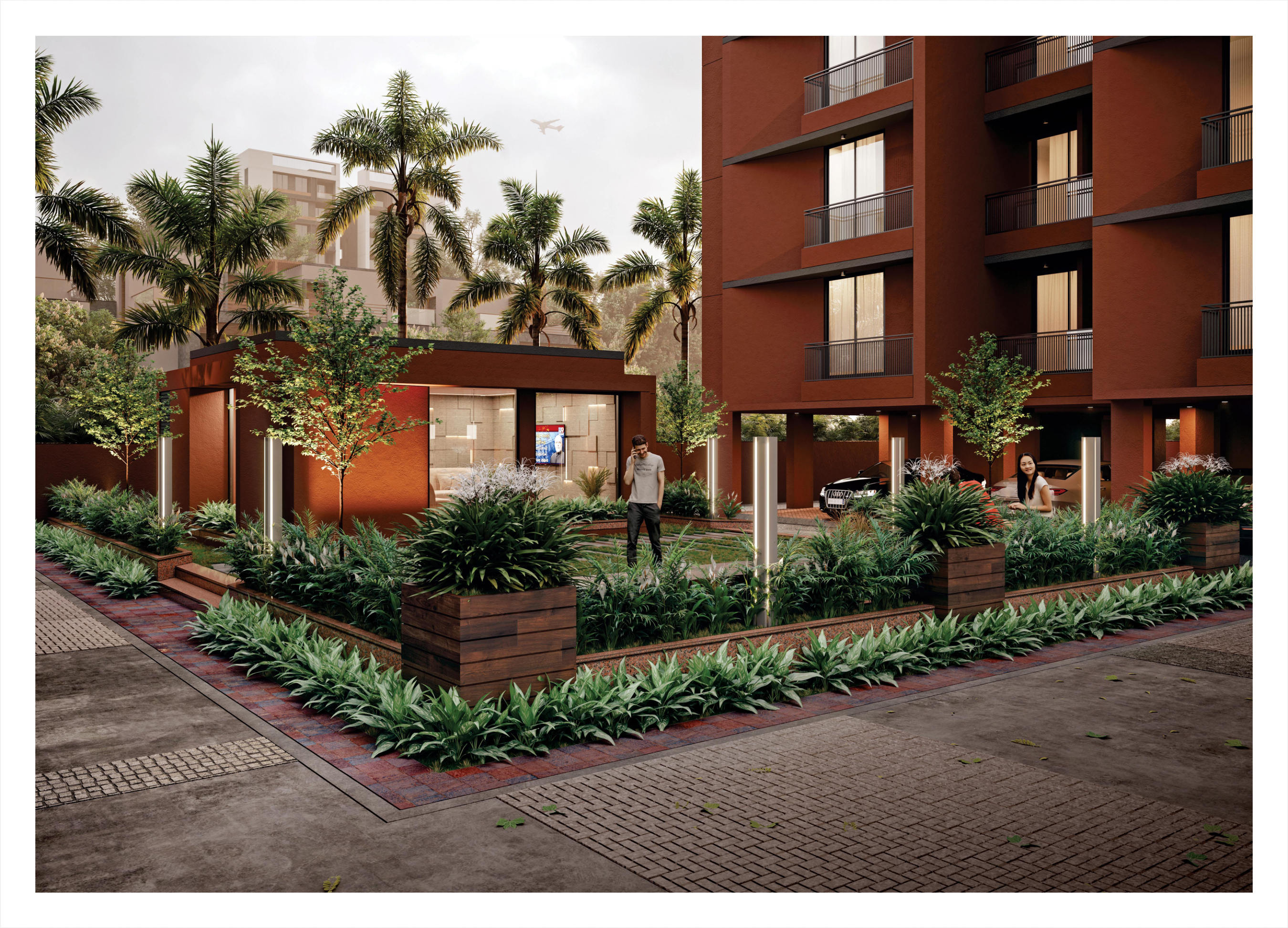 Project Photo