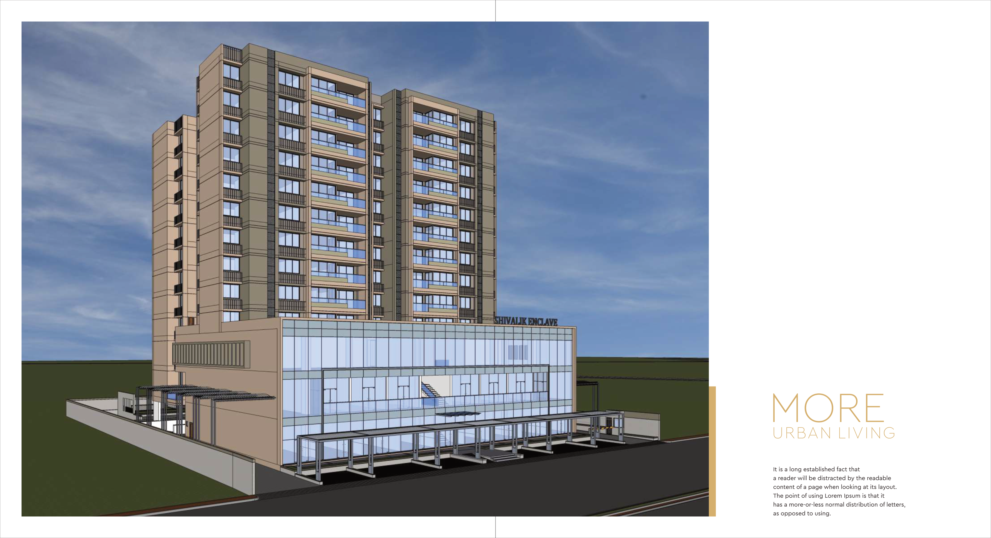 Project Photo