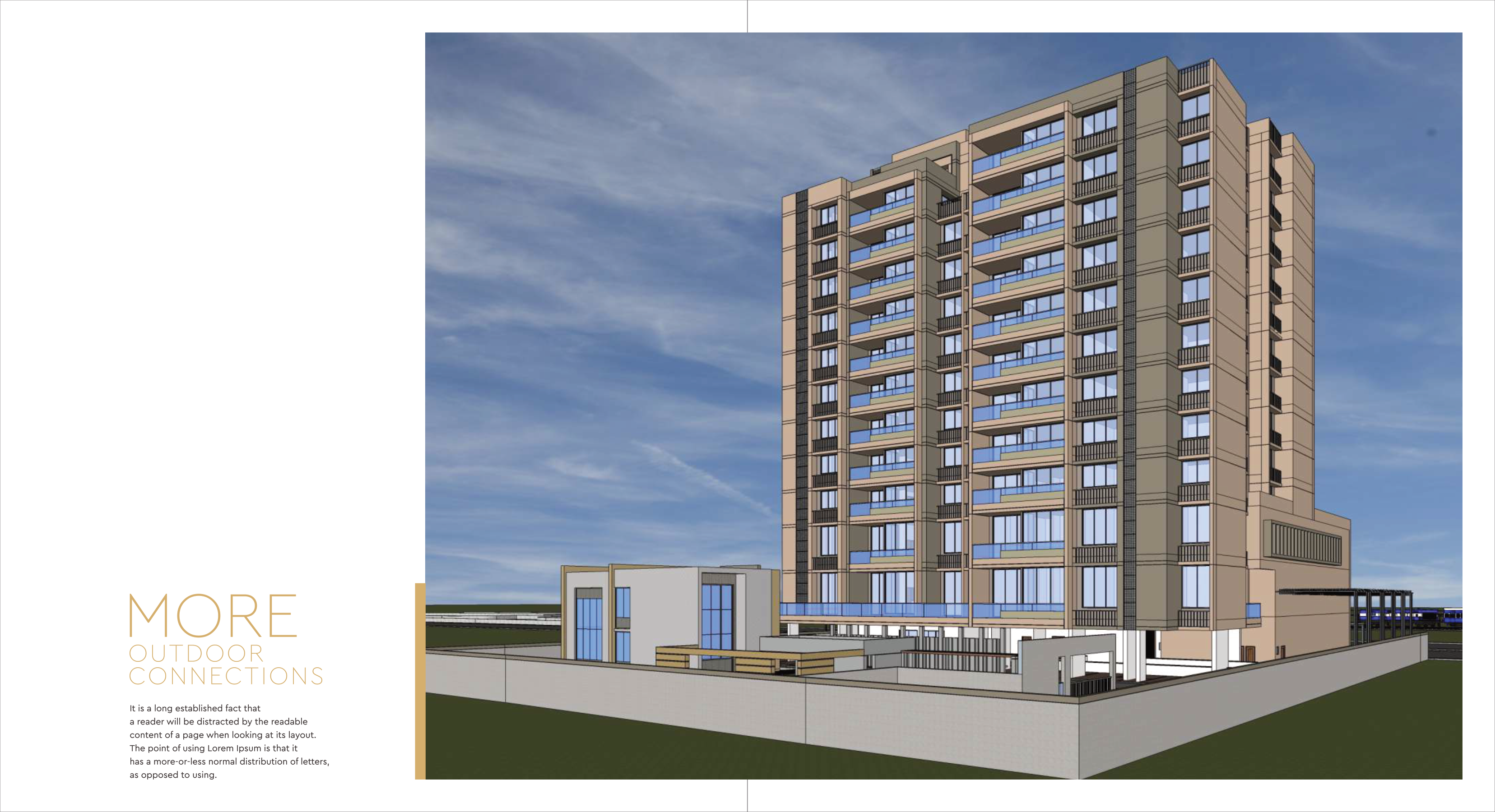 Project Photo