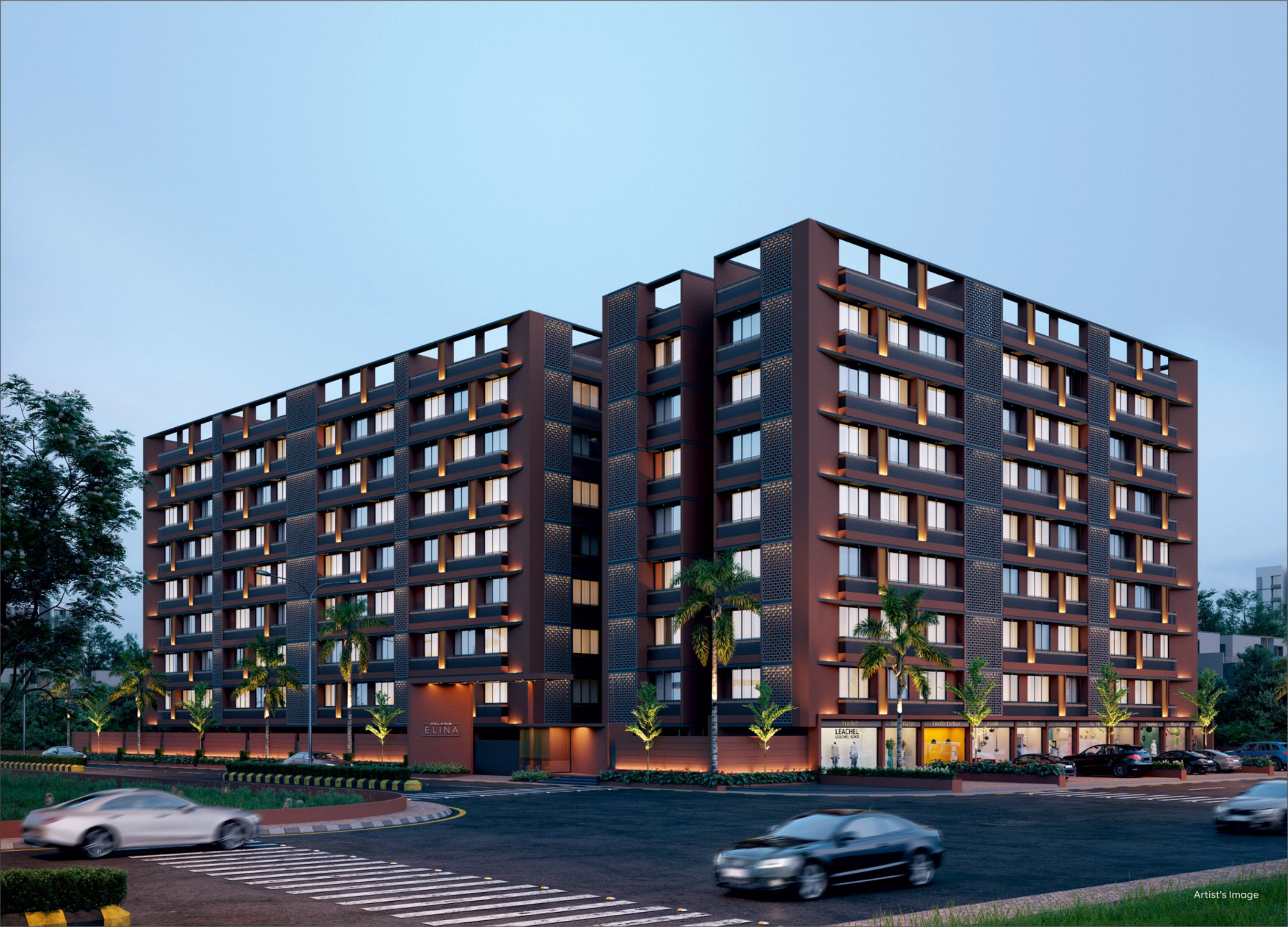 Project Photo