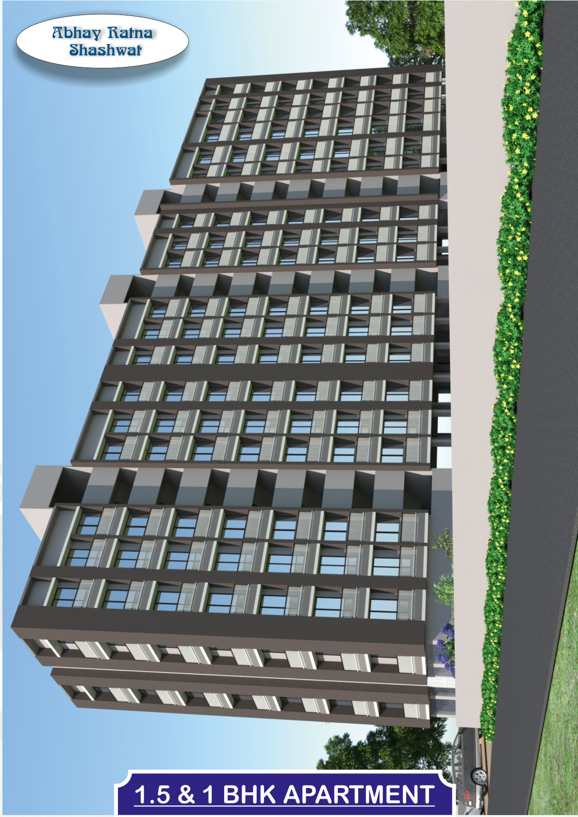 Project Photo