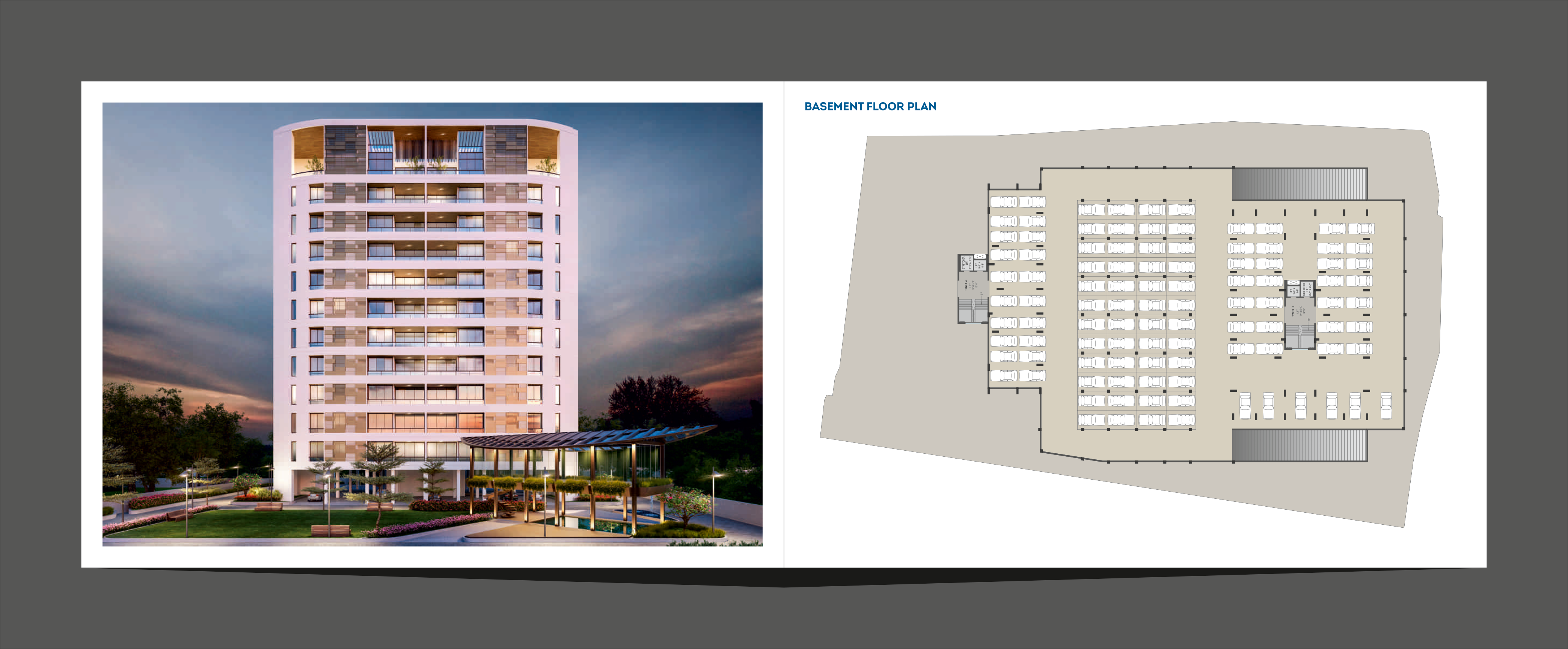 Project Photo