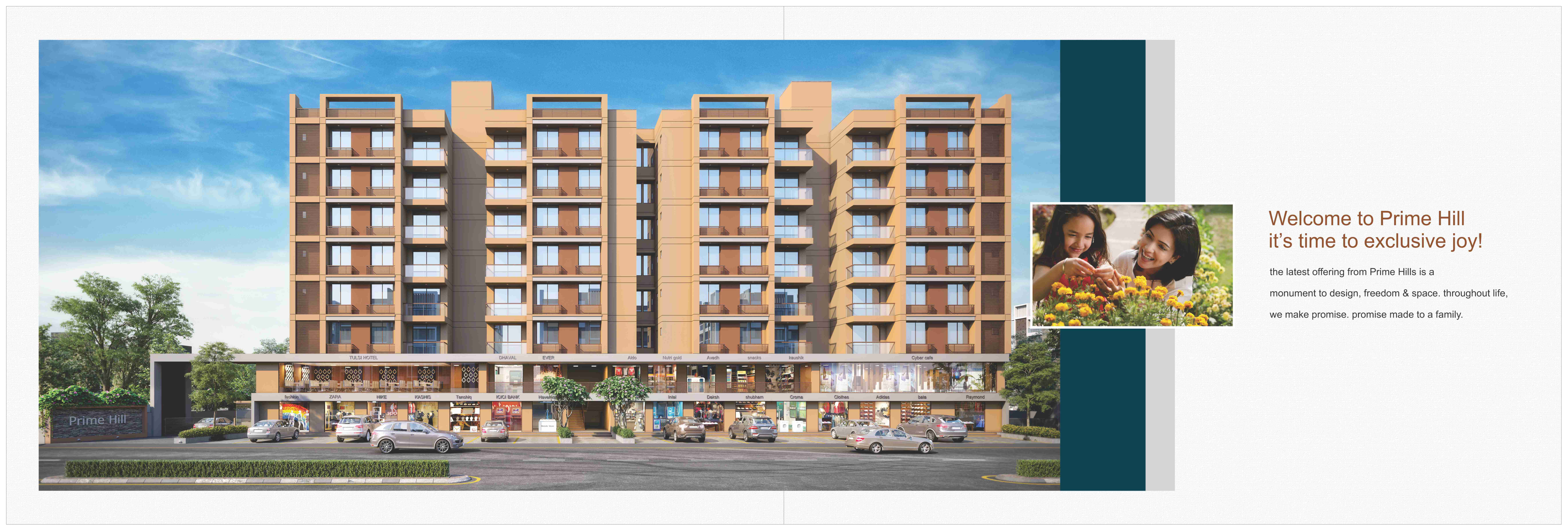 Project Photo