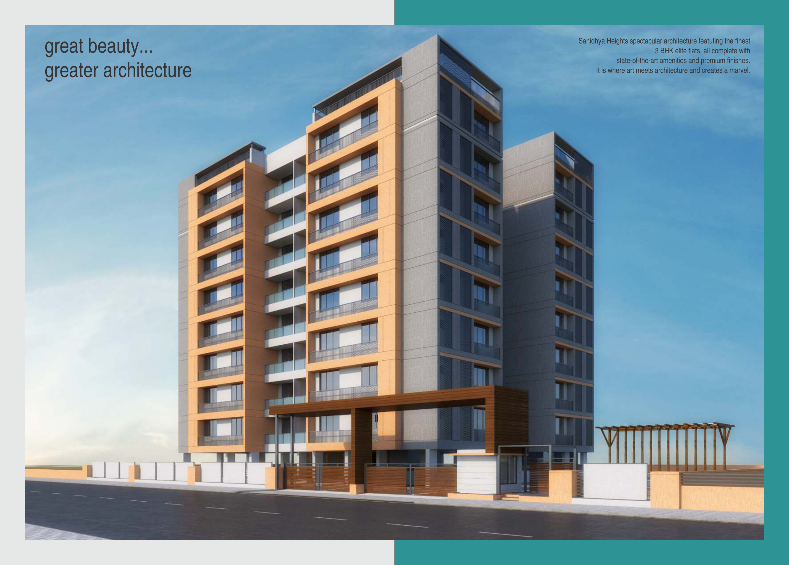 Project Photo