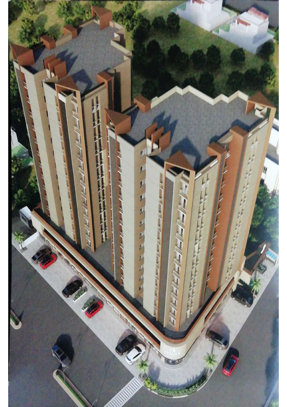Project Photo