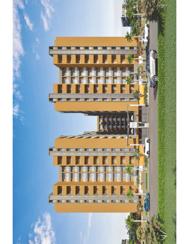 Project Photo