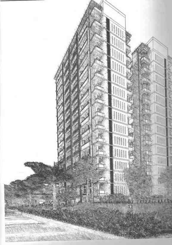 Project Photo