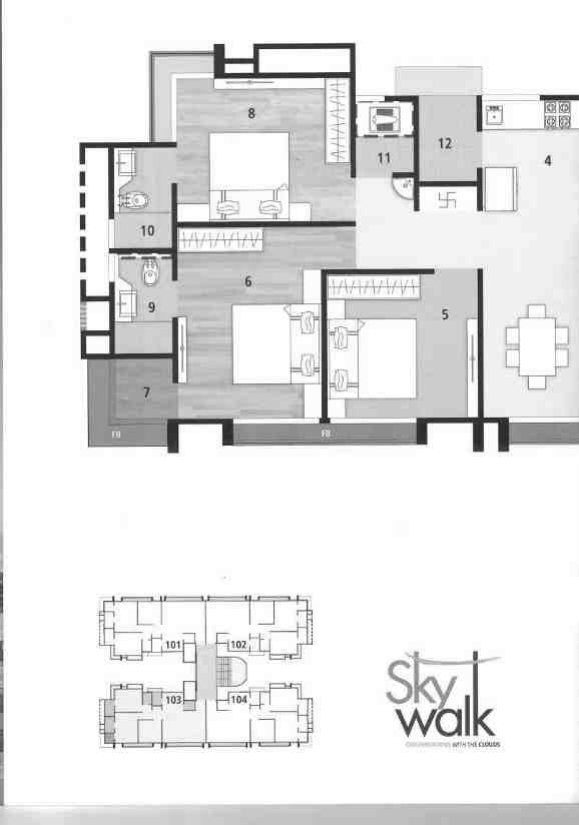 Project Photo