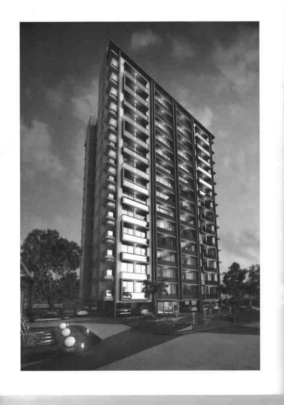 Project Photo