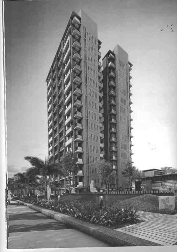 Project Photo
