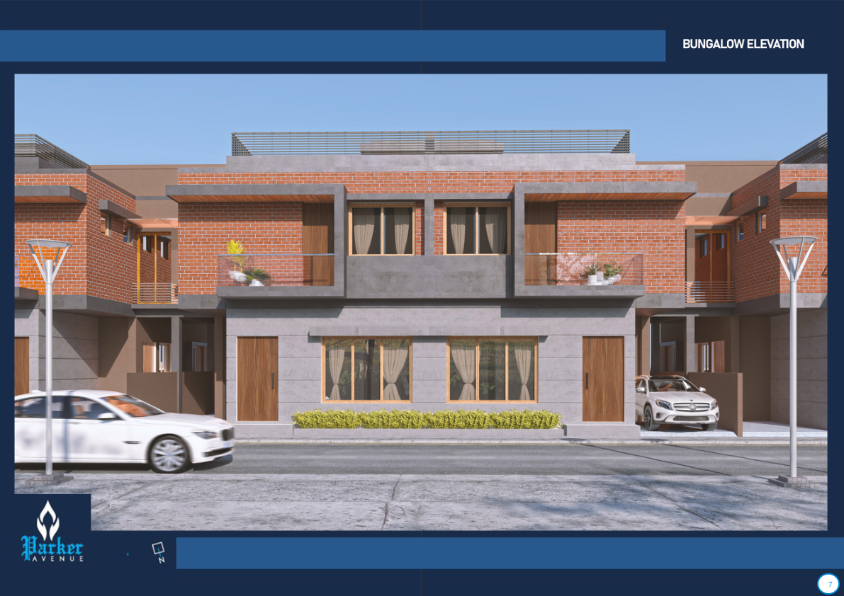 Project Photo